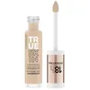 Image de Anti-cernes & correcteurs Catrice  Correcteur Haute Couvrance True Skin High - 20 Warm Bei P28131786