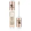 Image de Catrice Correcteur liquide couvrant True Skin couleur 002 Ivoire Neutre 4,5 ml