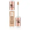 Image de Catrice True Skin Correcteur Haute Couverture 032-Biscuit Neutre 4,5 ml