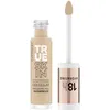 Image de Correcteur True Skin High Cover - Catrice - Correcteur