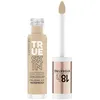 Image de Anti-cernes & correcteurs Catrice  Correcteur Haute Couvrance True Skin High - 32 Neutral P28131787