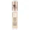 Image de Catrice Correcteur haute couvrance True Skin 015-Vanille chaude