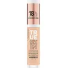 Image de Catrice - Correcteur Haute Couvrance True Skin High - 15 Warm Vanilla