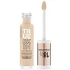 Image de Anti-cernes & correcteurs Catrice  True Skin High Cover Concealer 015-warm Vanilla P21223551
