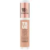 Image de Catrice - True Skin High Cover Concealer Correcteur Haute Couvrance 046 Warm Toffee Correcteur Et Anticernes 046, Warm Toffee, 4.5 Ml 5 Ml
