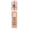Image de Anti-cernes & correcteurs Catrice  Correcteur Haute Couvrance True Skin High - 46 Warm Tof P28131789