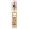 Image de Fonds de teint & Bases Catrice  True Skin High Cover Concealer 039-warm Olive P24631265