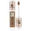 Image de Catrice Correcteur liquide True Skin couleur 092 Warm Spices 4,5 ml