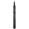 Image de Essence Cosmetics Tiny Tip Liner imperméable 01 1,1 ml