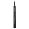 Image de Eyeliners Essence  Eyeliner Waterproof Tiny Tip Liner - 01 Deep Black P24615104