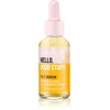 Image de Essence Bonjour, bonnes choses ! Sérum hydratant éclairant à l'extrait d'ananas 30 ml