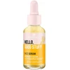 Image de Soins ciblés Essence  Serum Visage Hello, Good Stuff! P24842097