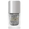 Image de Nail Lacquer - Catrice - Nagelueberlack