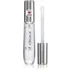 Image de Essence Extreme Shine Brillant à Lèvres Volumisant Couleur 01 Cristal Clear 5 ml