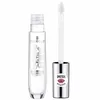 Image de Essence - Brillant Ã LÃ¨vres Extreme Shine Volume - 01 Crystal Clear