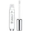 Image de Gloss Essence  Brillant à Lèvres Extreme Shine Volume - 01 Crystal Cle P24619798