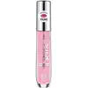 Image de Essence Cosmetics Gloss à lèvres volumateur Extreme Shine 02-Summer Punch 5 ml