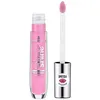Image de Essence - Brillant Ã LÃ¨vres Extreme Shine Volume - 02 Summer Punch