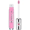 Image de Gloss Essence  Brillant à Lèvres Extreme Shine Volume - 02 Summer Punc P25247075