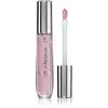 Image de Essence Cosmetics Gloss à lèvres volumisant Extreme Shine 04-Purple Rain 5 ml