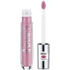 Image de Essence - Brillant Ã LÃ¨vres Extreme Shine Volume - 04 Purple Rain