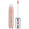 Image de Essence - Brillant Ã LÃ¨vres Extreme Shine Volume - 08 Gold Dust