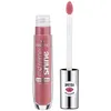 Image de Essence - Brillant Ã LÃ¨vres Extreme Shine Volume - 09 Shadow Rose