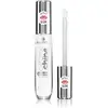 Image de Essence Cosmetics Gloss à Lèvres Volumisant Extreme Shine 101milky Way 5ml