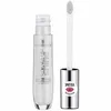 Image de Essence - Brillant Ã LÃ¨vres Extreme Shine Volume - 101 Milky Way