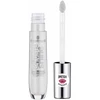 Image de Gloss Essence  Brillant à Lèvres Extreme Shine Volume - 101 Milky Way P25587678