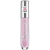 Image de Essence Cosmetics brillant à lèvres brillance extrême 102 5ml