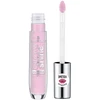Image de Gloss Essence  Brillant à Lèvres Extreme Shine Volume - 102 Sweet Drea P24615111