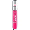 Image de Essence Cosmetics Gloss à lèvres volumateur Extreme Shine 103-Pretty In Pink 5 ml