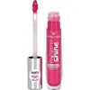 Image de Essence - Brillant Ã LÃ¨vres Extreme Shine Volume - 103 Pretty In Pink