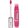 Image de Gloss Essence  Brillant à Lèvres Extreme Shine Volume - 103 Pretty in P26108321