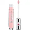 Image de Essence - Brillant Ã LÃ¨vres Extreme Shine Volume - 105 Flower Blossom