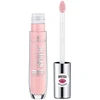 Image de Gloss Essence  Brillant à Lèvres Extreme Shine Volume - 105 Flower Blo P26108320