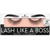 Image de Essence - Faux Cils Lash Like A Boss