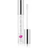 Image de Essence Cosmetics Quel est le faux! Gloss à lèvres volumateur 4,2 ml