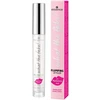 Image de Rouges à lèvres Essence  Quel Est Le Faux! Brillant À Lèvres Volumateur P29199605