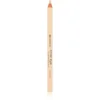 Image de Crayon pour les yeux Essence Inner Highlighting, couleur 01, teinte pour tous, 1,02 G