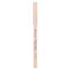 Image de Crayons yeux Essence  Crayons Yeux  Illuminateur Contour Inner Eye - 01 Every P24615084