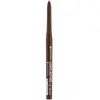 Image de Essence Cosmetics Kajal Crayon pour les yeux 29-Rain Forest 1g