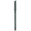 Image de Crayons yeux Essence  Crayon Yeux Kajal - 29 Rain Forest P24615089