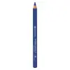 Image de Essence Cosmetics Kajal Crayon Yeux 30-Classic Bleu 1g