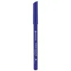 Image de Essence - Crayon Yeux Kajal - 30 Classic Blue