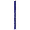 Image de Crayons yeux Essence  Crayon Yeux Kajal - 30 Classic Blue P24615090