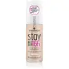 Image de Essence Cosmetics Fond de Teint Longue Durée Séjour Toute la Journée 16h15 30ml
