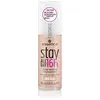 Image de Essence Cosmetics Stay All Day 16h Maquillage longue durée 20-Soft Nude 30ml