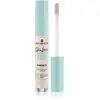 Image de Essence Cosmetics Correcteur Sensible Skin Lovin' 05-Fair 3,50 ml